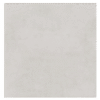 SAMANTA