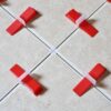 Tile-Leveling-System-Cکلیپس