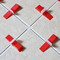 Tile-Leveling-System-Cکلیپس