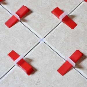 Tile-Leveling-System-Cکلیپس